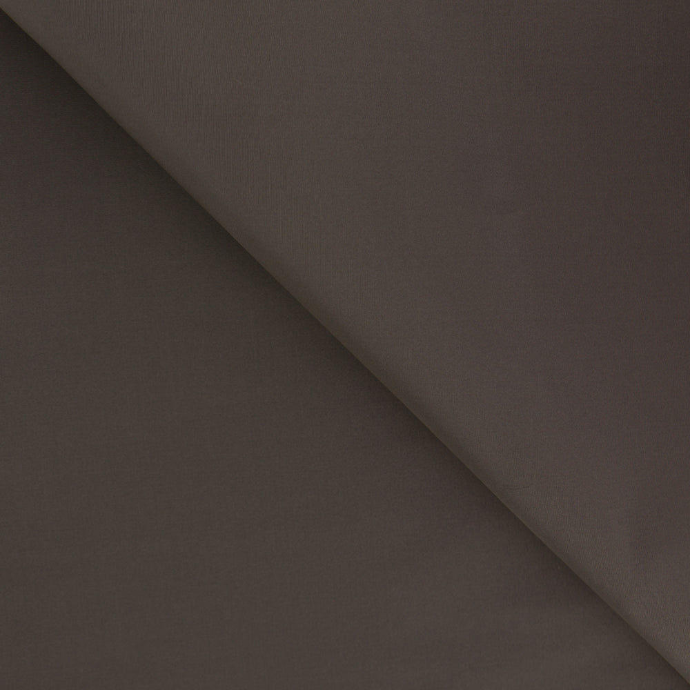Faille col. 0038