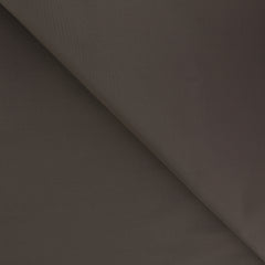 BOLT-Faille col. 0038