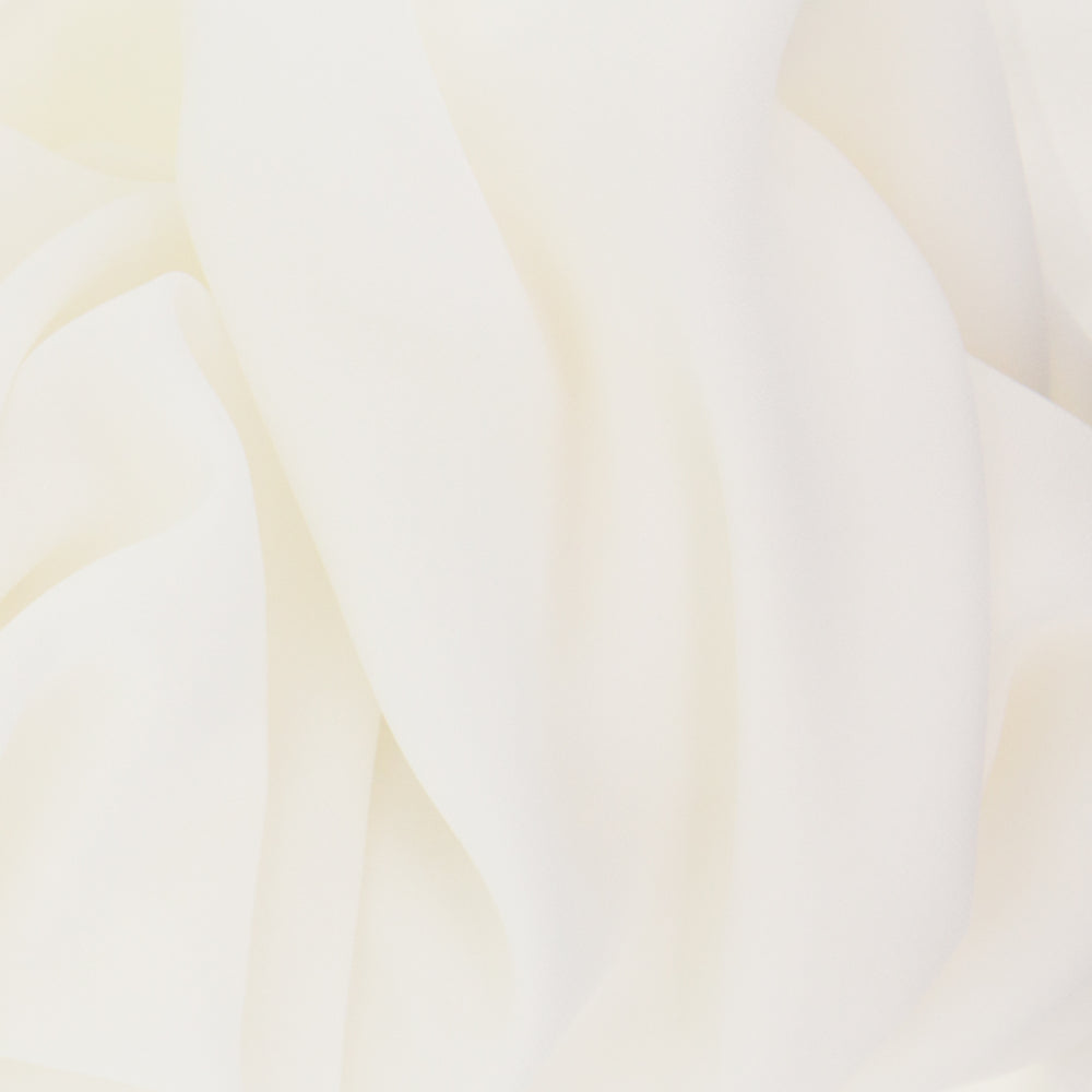 Crepe Georgette col. 0391