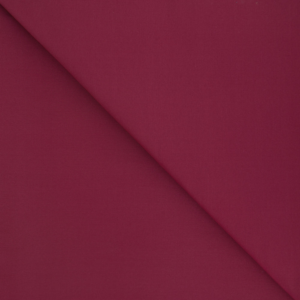 BOLT-Faille col. 0392