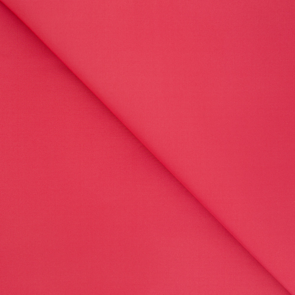 Faille col. 0393