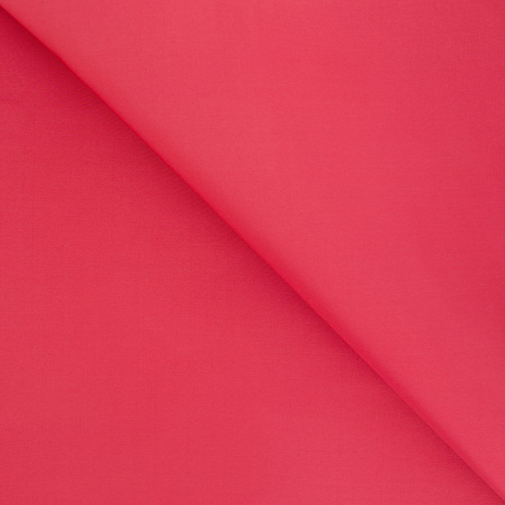 Faille col. 0393