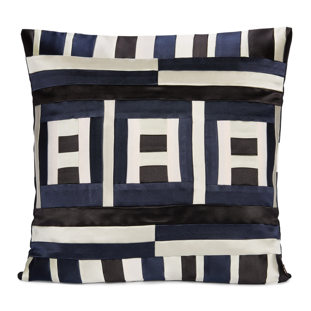Pillow 45x45 cm 3