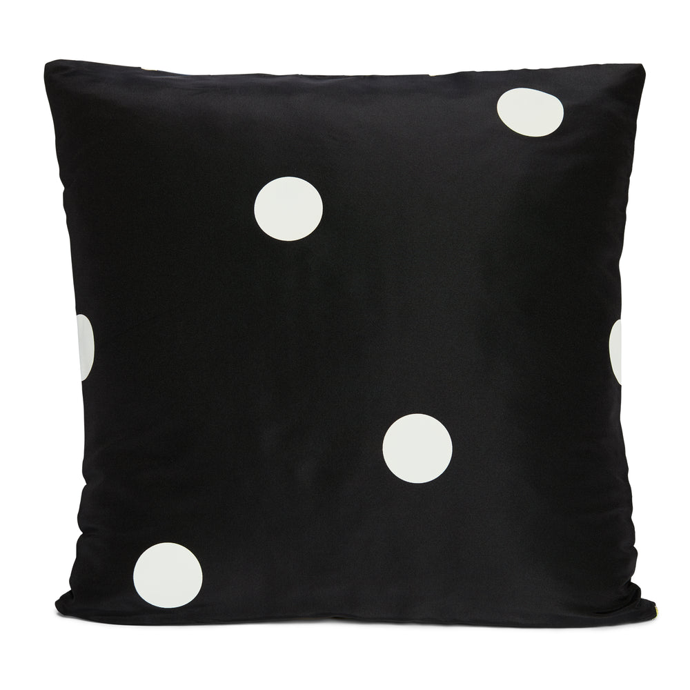 Pillow 45x45 cm 3