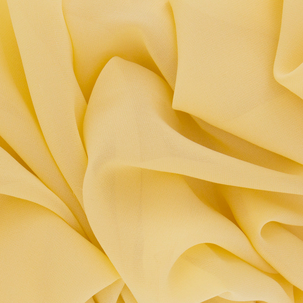 Crepe Georgette col. 0003