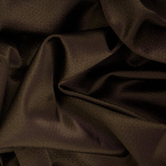 Hammered Satin col. 0003