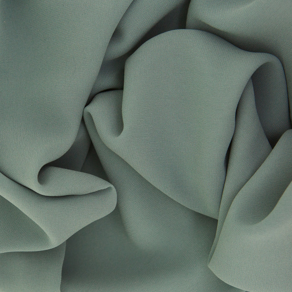 Crepe Georgette col. 4001