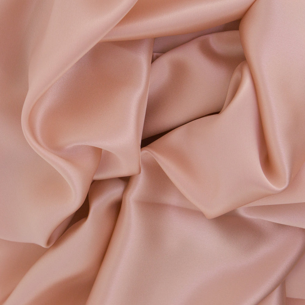 Crepe Satin col. 0404