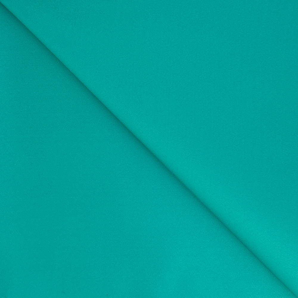 BOLT-Double Satin Duchesse col. 0408