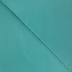 Paper Taffetas col. 0408