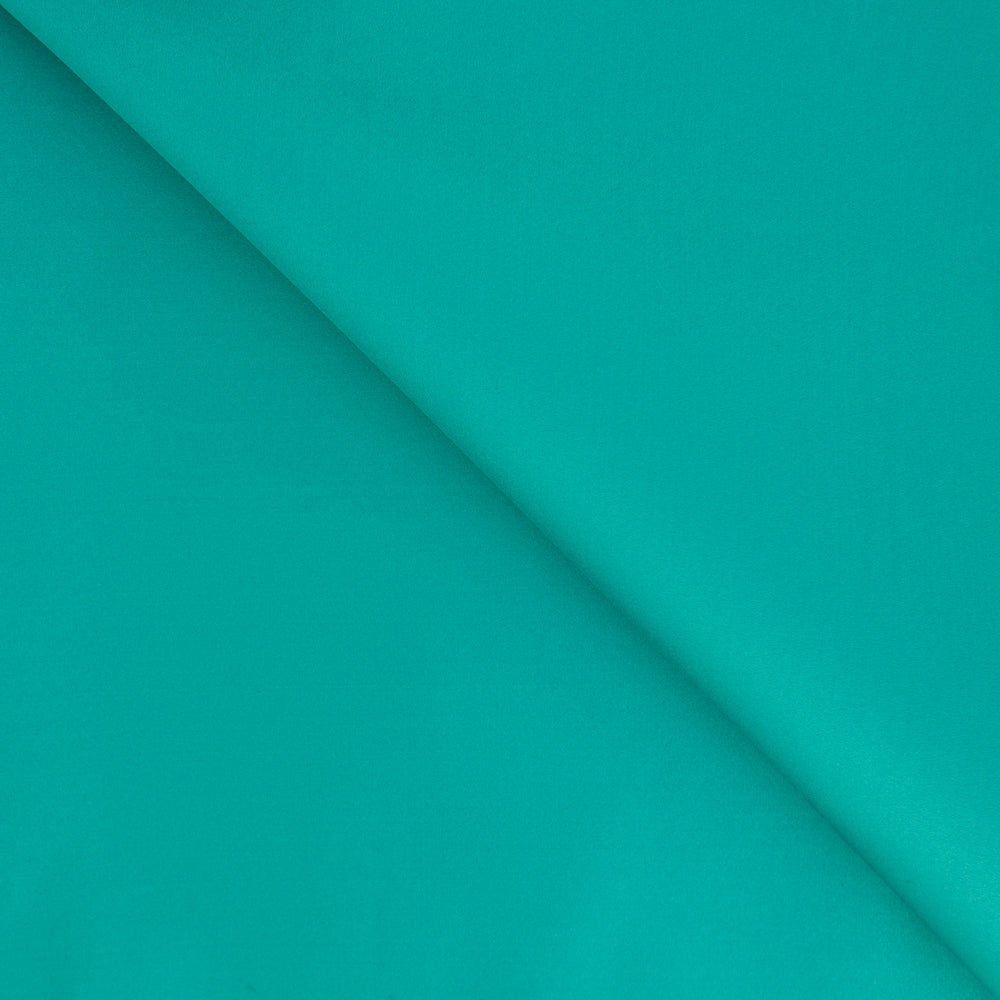 BOLT-Double Satin Duchesse col. 0408