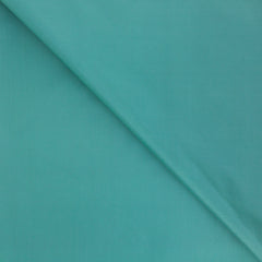 Paper Taffetas col. 0408