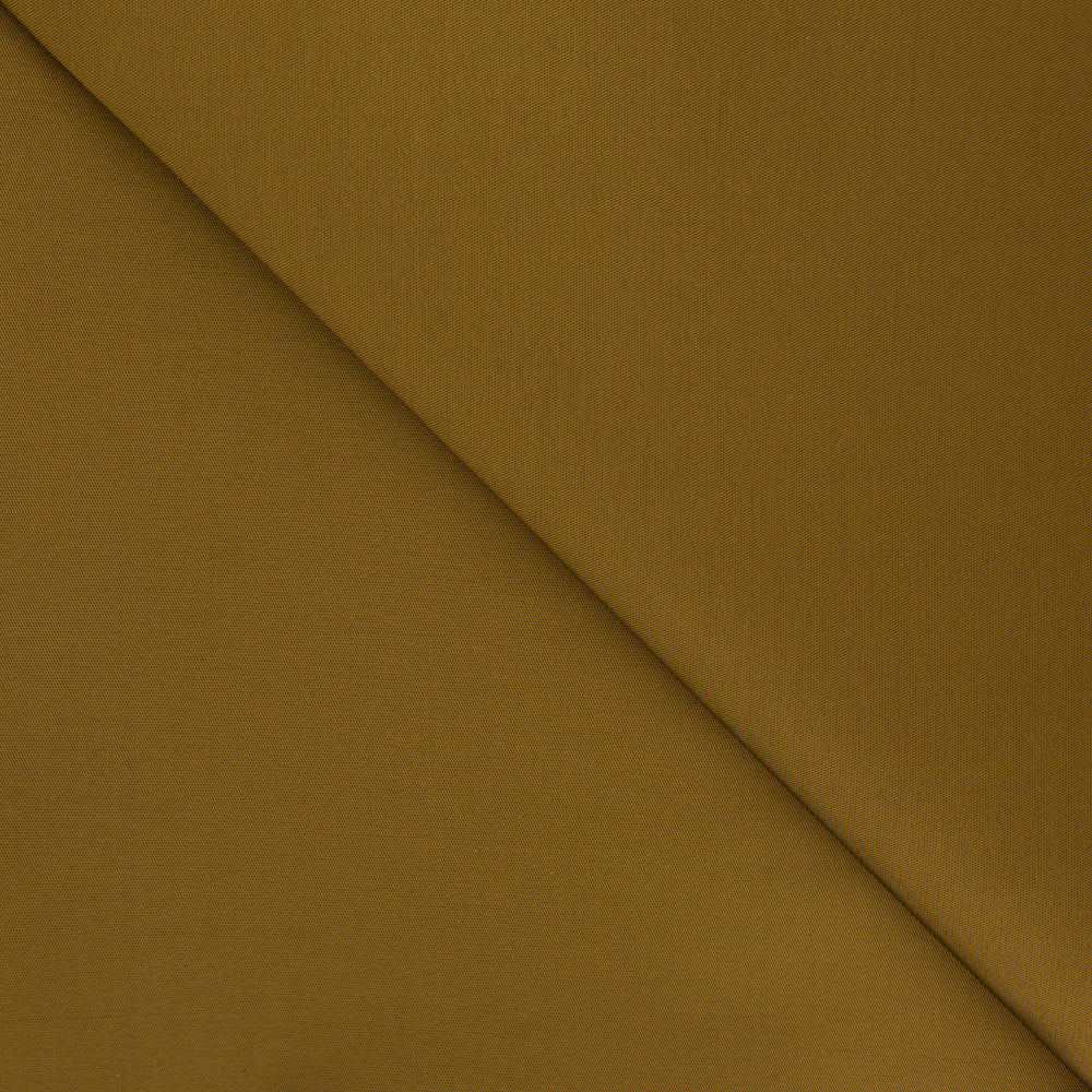 Mikado col. 0040