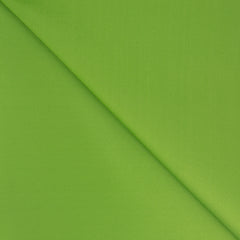 BOLT-Double Satin Duchesse col. 0427