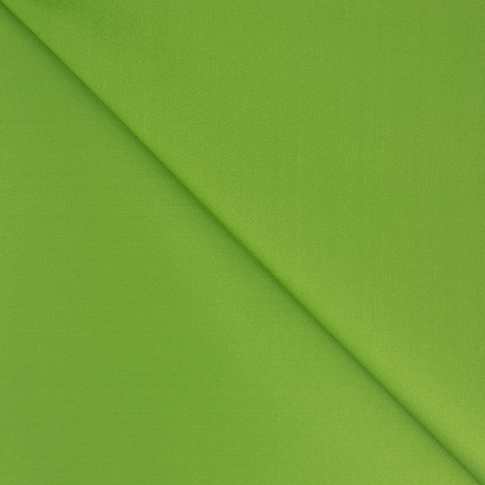 Double Satin Duchesse col. 0427