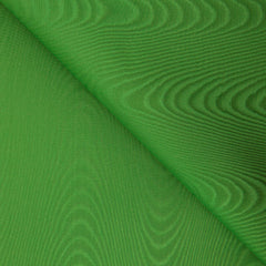 Faille Moiré col. 0427