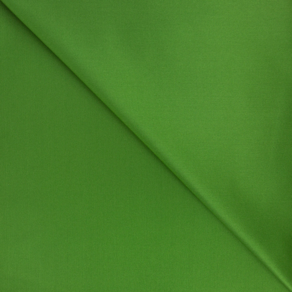 Satin Duchesse col. 0427