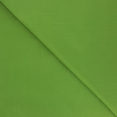 Paper Taffetas col. 0427