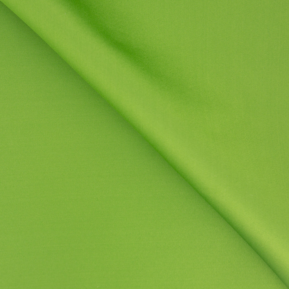 BOLT-Double Satin Duchesse col. 0427