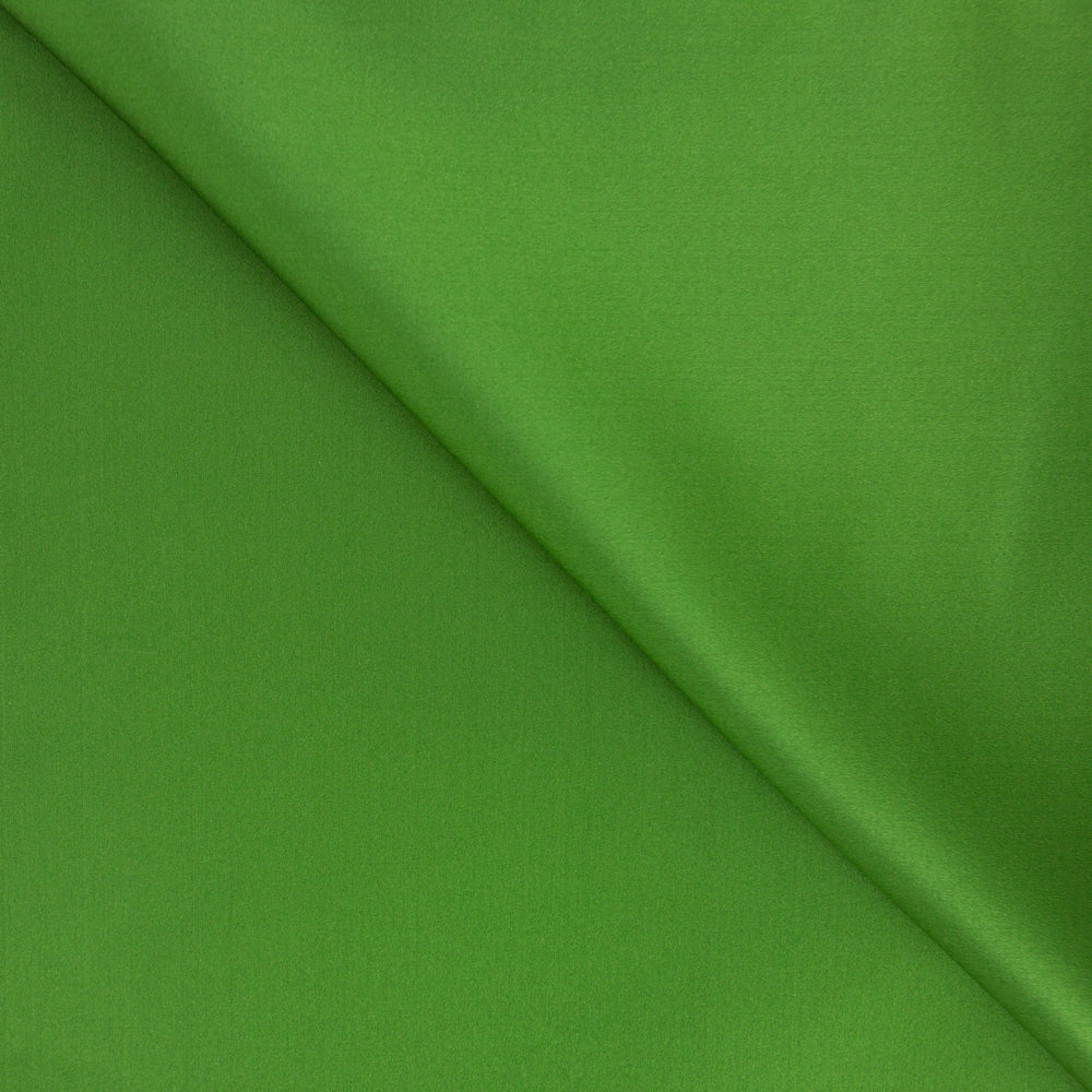 Satin Duchesse col. 0427