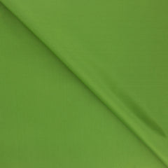 Paper Taffetas col. 0427