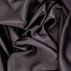Hammered Satin col. 0042