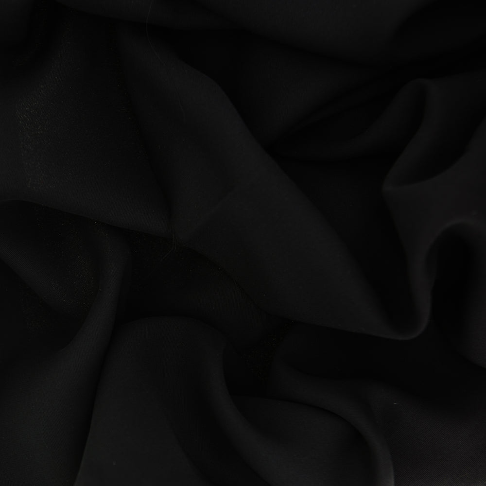 Crepe Armure col. 0439