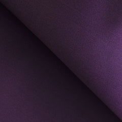 Double Satin Faille col. 0004