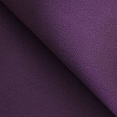 Double Satin Faille col. 0004