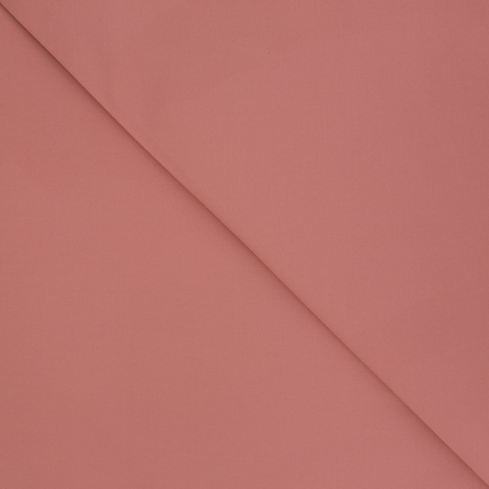Faille col. 0504