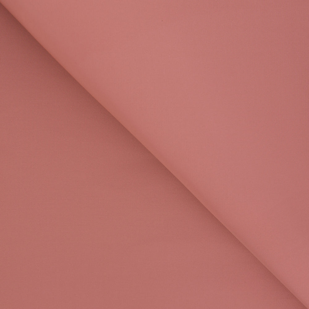 Faille col. 0504