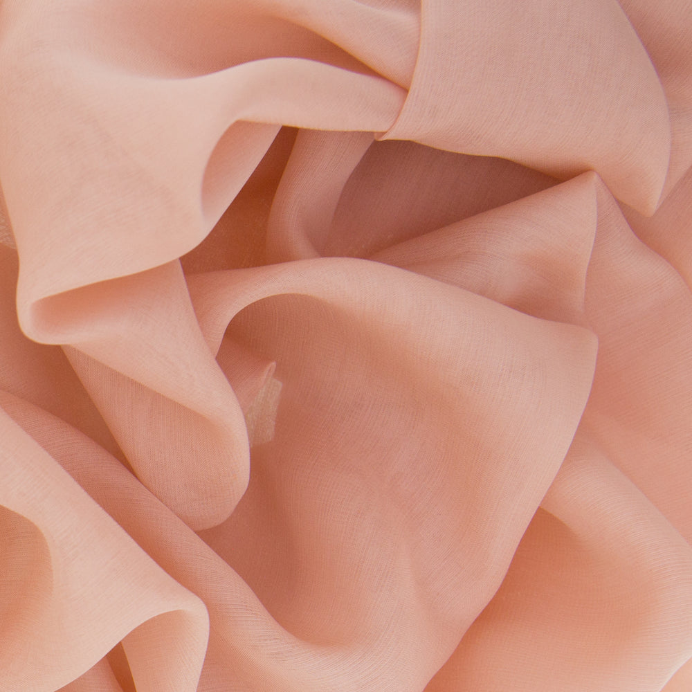 BOLT-Voile col. 0504