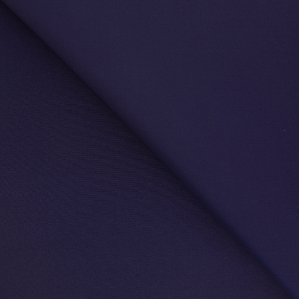 Faille col. 0509