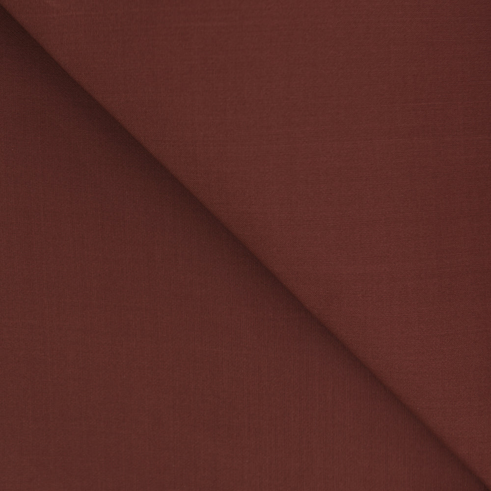 BOLT-Triplorgandis col. 0050