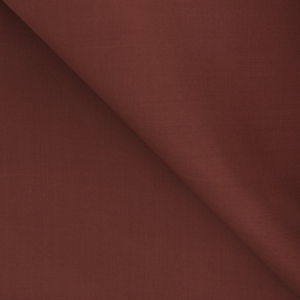 Triplorgandis col. 0050