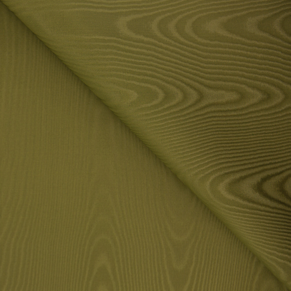 Faille Moiré col. 0510