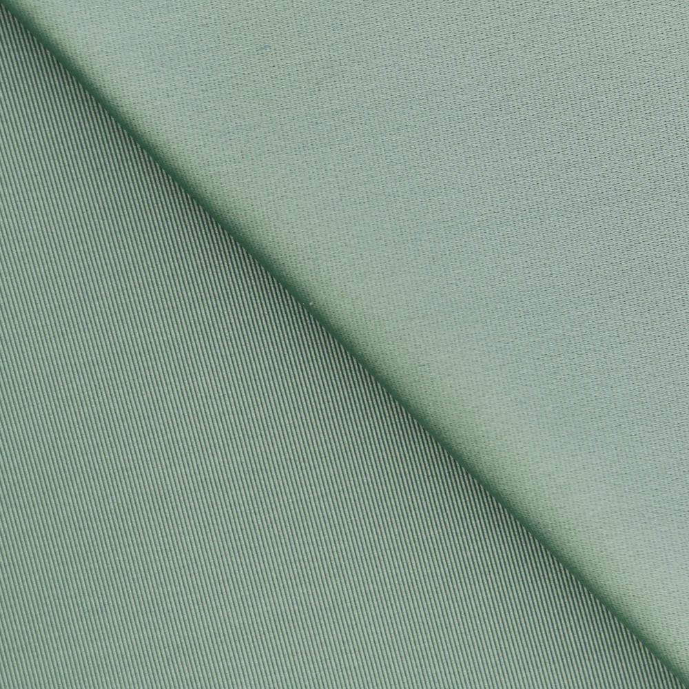 Double Satin Faille col. 0051