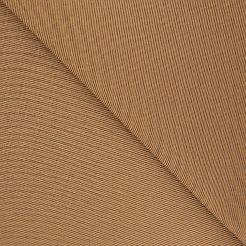 Mikado col. 0051
