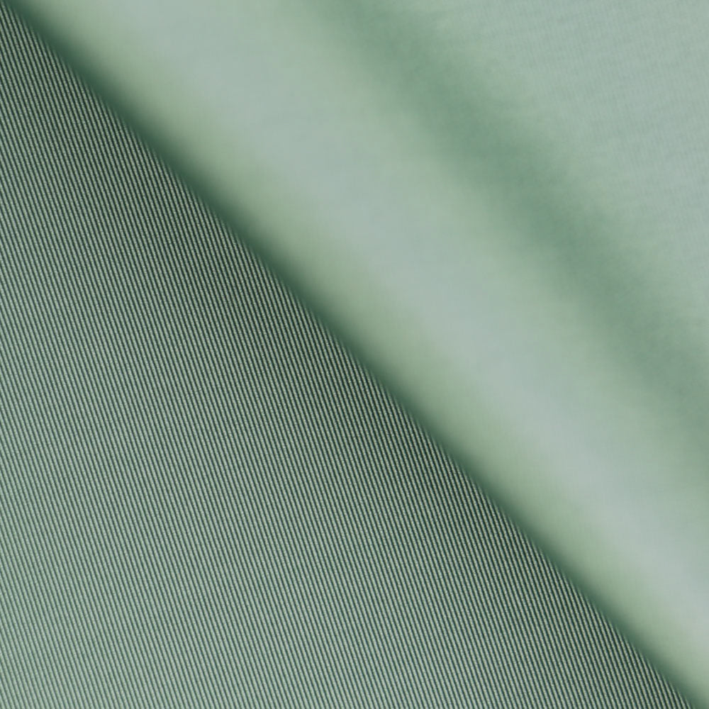 Double Satin Faille col. 0051