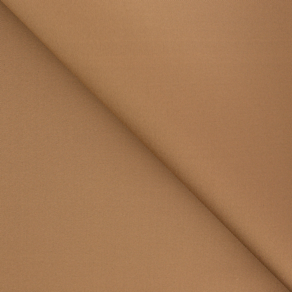 Mikado col. 0051