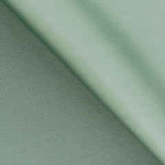 Double Satin Faille col. 0051