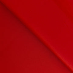 Double Satin Faille col. 0052