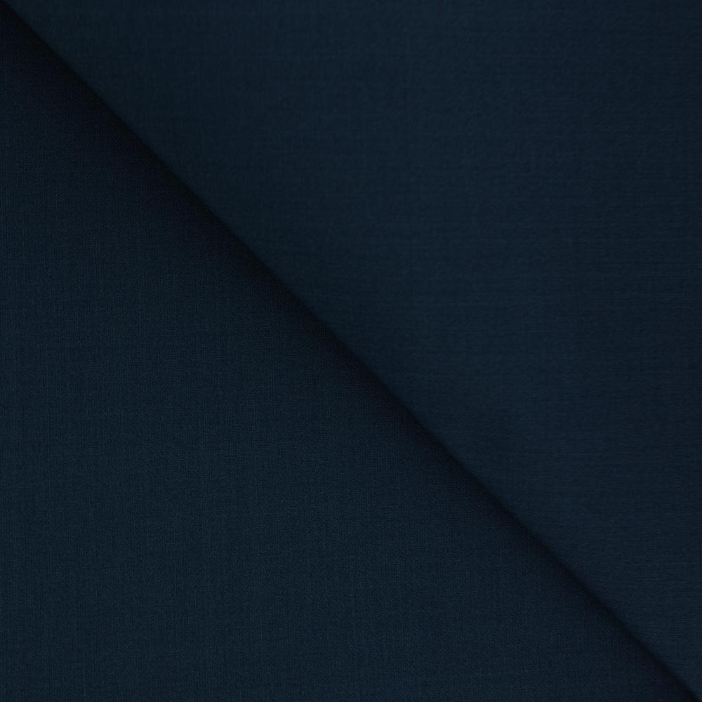 BOLT-Triplorgandis col. 0052