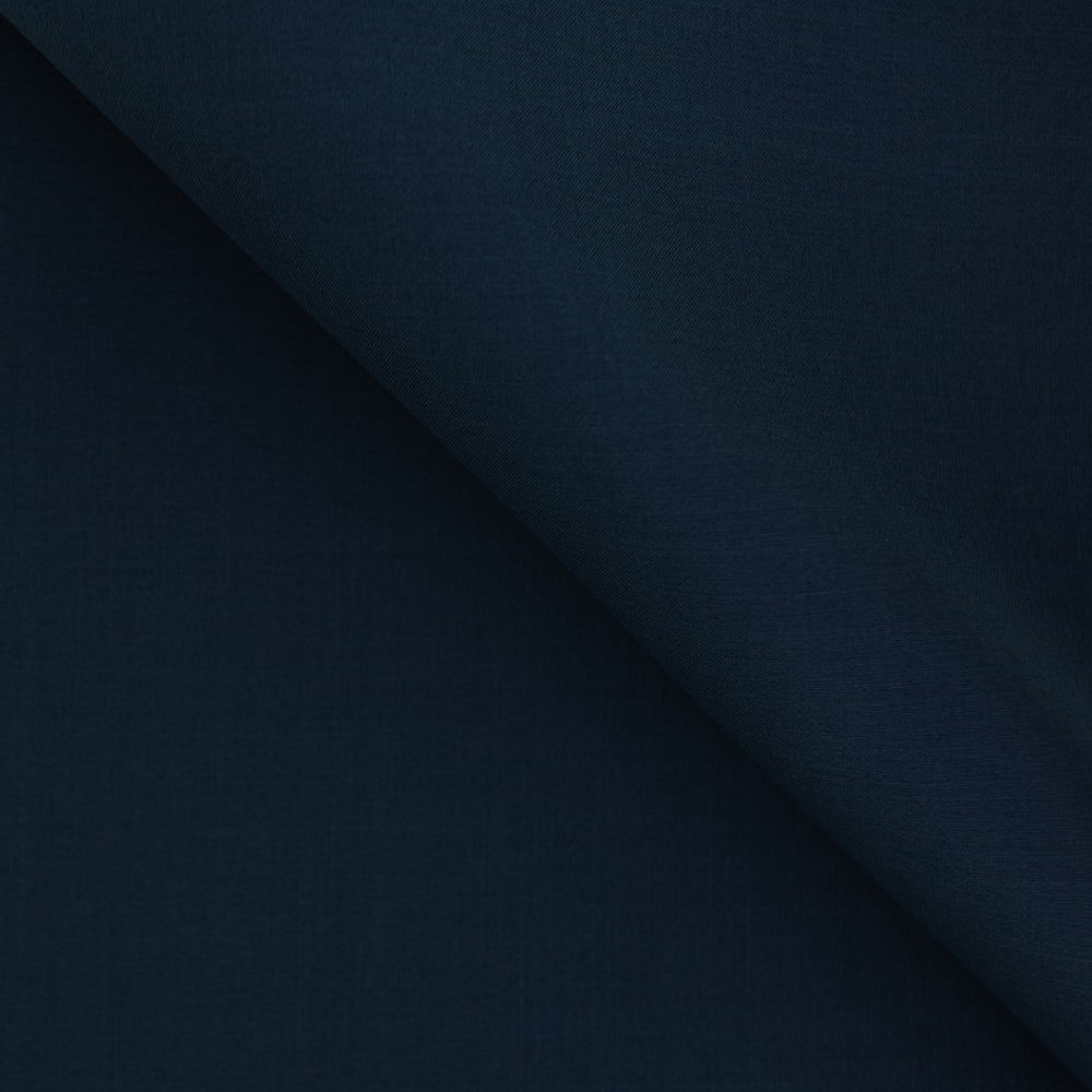 BOLT-Triplorgandis col. 0052