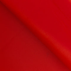 Double Satin Faille col. 0052