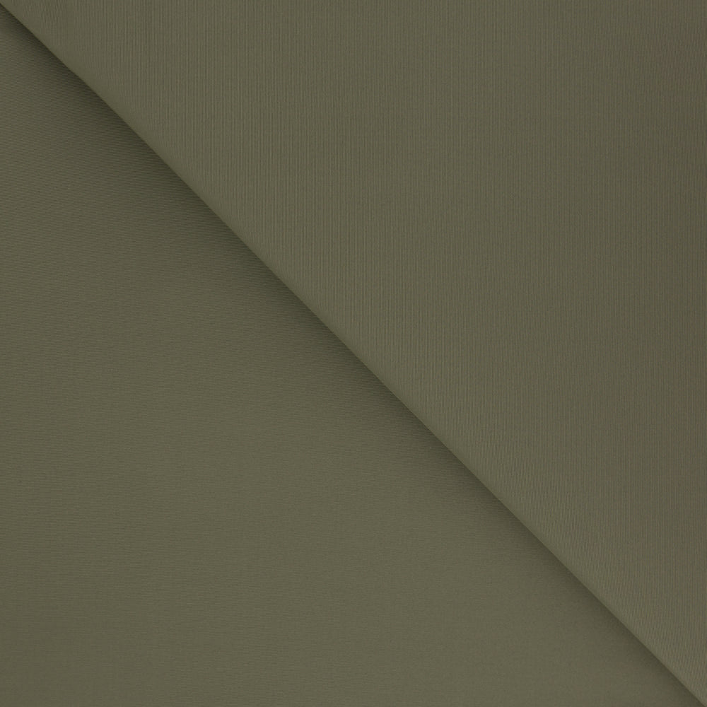 Faille col. 0532