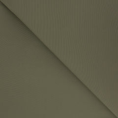 BOLT-Faille col. 0532
