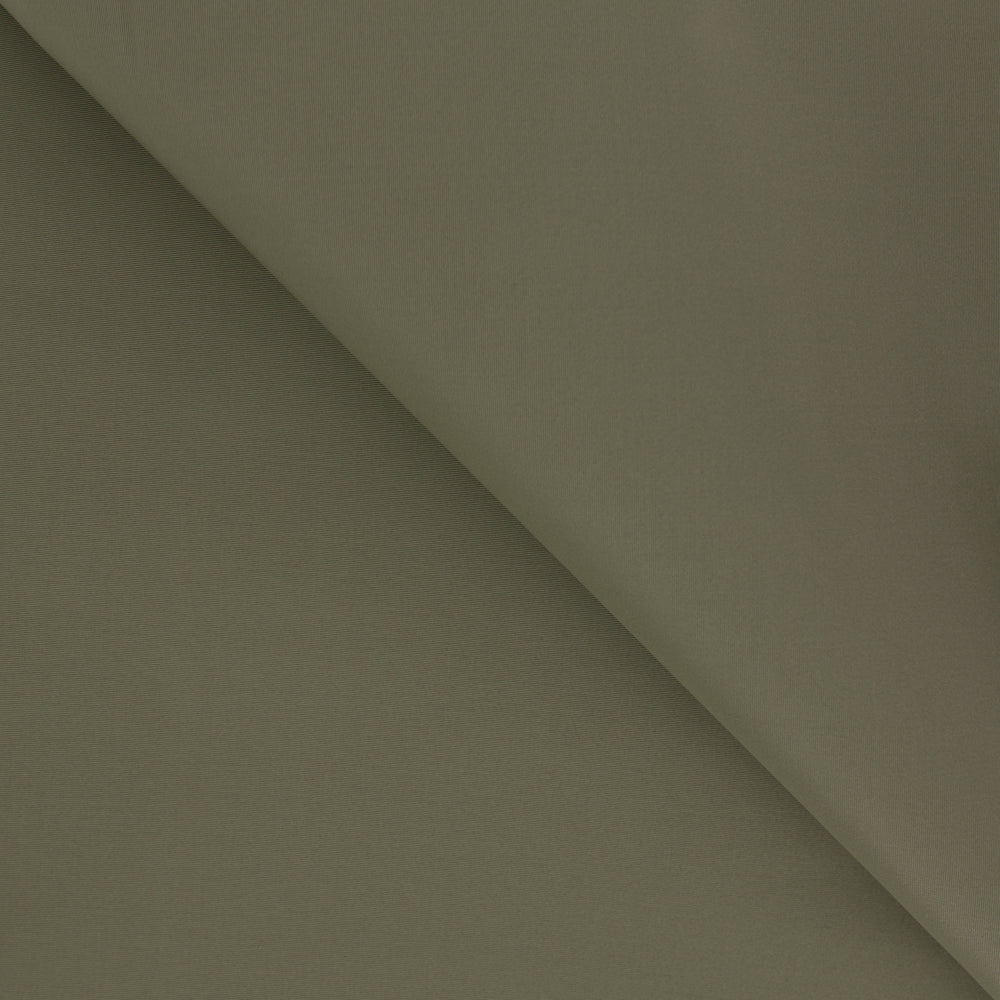 Faille col. 0532