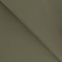 BOLT-Faille col. 0532