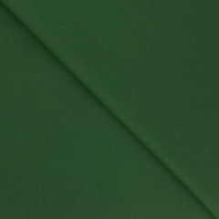 Paper Taffetas col. 0535